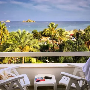 visit hotel
